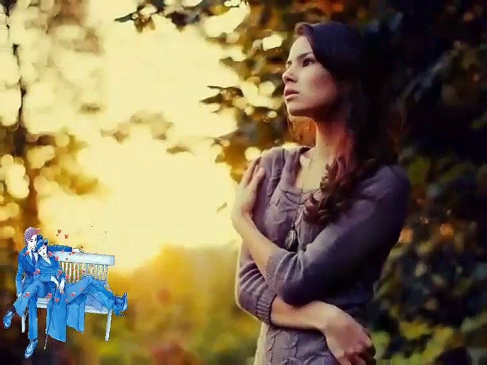 Zihni Cinan - Kara sevda