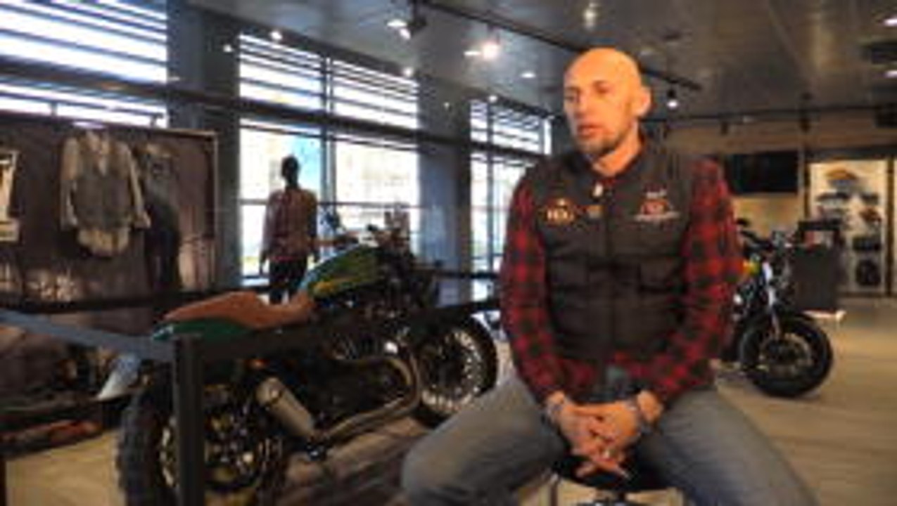 Abbiati remembers Champions League debut