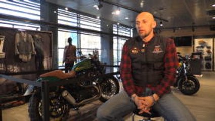 Abbiati remembers Champions League debut