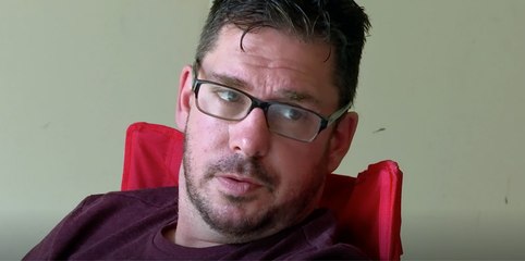 Watch! Amber Portwood & Matt Baier&#039;s Explosive Fight Caught On Camera After Reuniting With His Children!