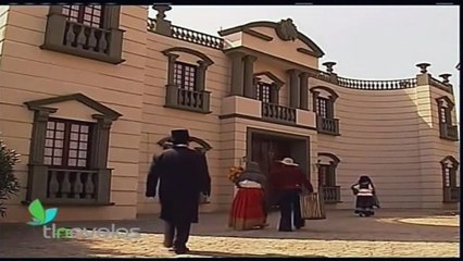 ESCENAS DE ALBORADA- 100