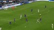 Sami Khedira Disallowed Goal HD - Juventus 4-0 Barcelona - 11.04.2017 HD