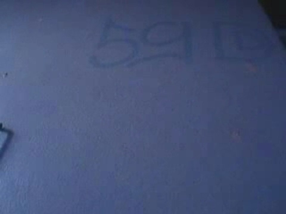 59d feat oursil