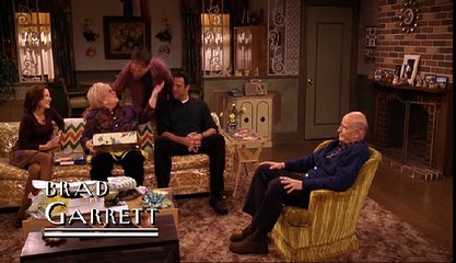 Szeretünk Raymond!  S07 11 A Szándék A Fontos