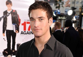 Former MTV Star Found DEAD In The Desert After Suicide