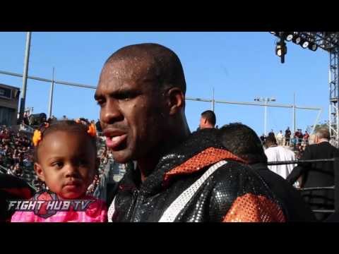 Thomas Williams Jr. He talked so much, he buried a hole & I put him in it!