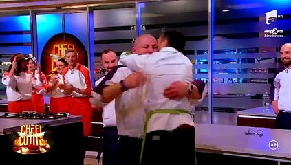 444/2017-04-11 23-19-42-889