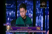 مكرم محمد أحمد:العودة للحرفية تعزز مصداقية الإعلام