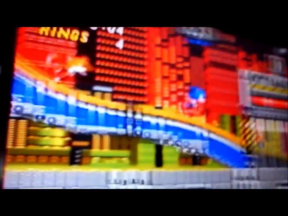 Como Consertar Mega Drive 3 Nao Funciona ? Queimou ? Possiveis Problemas