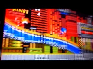 Como Consertar Mega Drive 3 Nao Funciona ? Queimou ? Possiveis Problemas