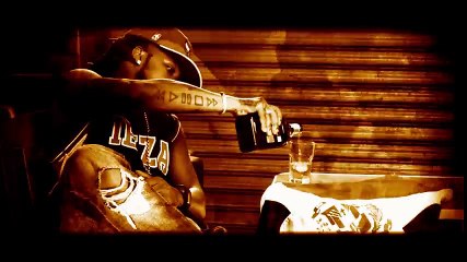 CHAKARY- Mirando su foto (OFFICIAL)2017 TRAP MUSIC. (prod. BL)