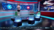 برنامج شير | 2017.4.11