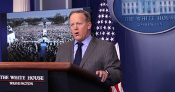 Beyaz Saray: Suriye Konusunda Anlaşamazsak Rusya İzole Edilir