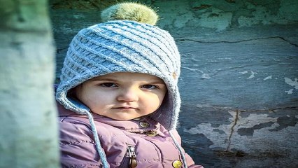 opss2닷컴 오피쓰 서귀포오피 서귀포OP 「서귀포건마」