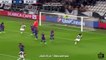 اهداف مباراة برشلونة 0-3 يوفنتوس-فهد العتيبي-11-4-2017 دورى-ابطال-اوروبا-
