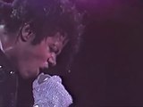 Michael Jackson - Billie Jean Live in Yokohama BWT 1987 [60FPS-_Enhanced]