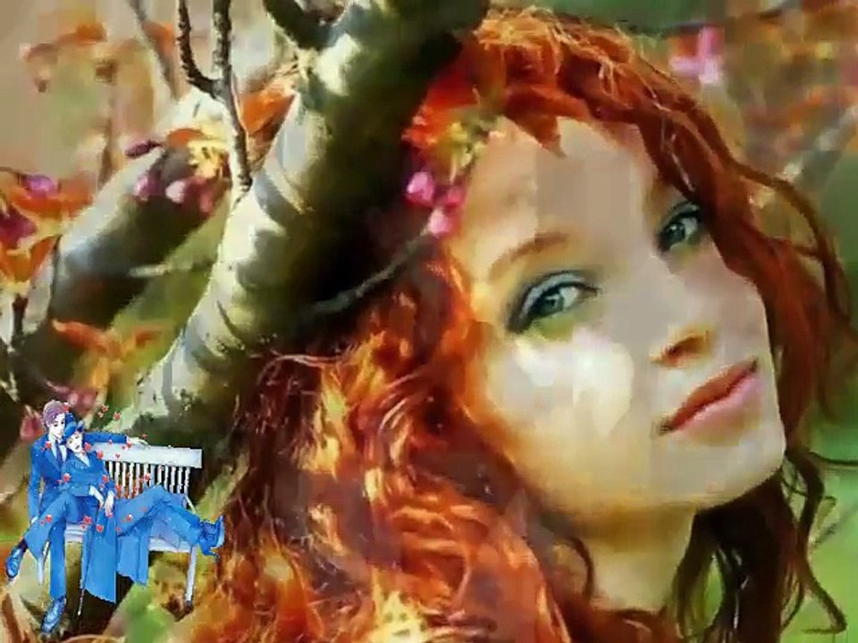 Linet - O Kim Oluyor