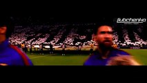 Juventus vs Barcelona 3_0 - Neymar vs Juventus ~ Individual Highlights Neymar vs Dani Alves