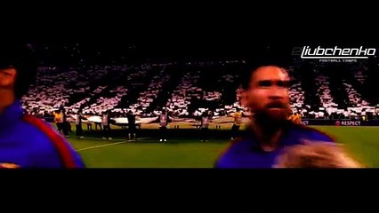 Download Video: Juventus vs Barcelona 3_0 - Neymar vs Juventus ~ Individual Highlights Neymar vs Dani Alves