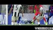 Juventus Vs Barcelona 3-0 - All Goals & Extended Highlights - Resumen y Goles 11_04_2017 HD