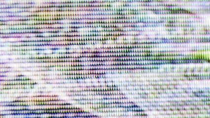 神王TVとは"30億長者"神王リョウが、億万長者になる秘訣、ありとあらゆるノウハウをお伝えする番組です！