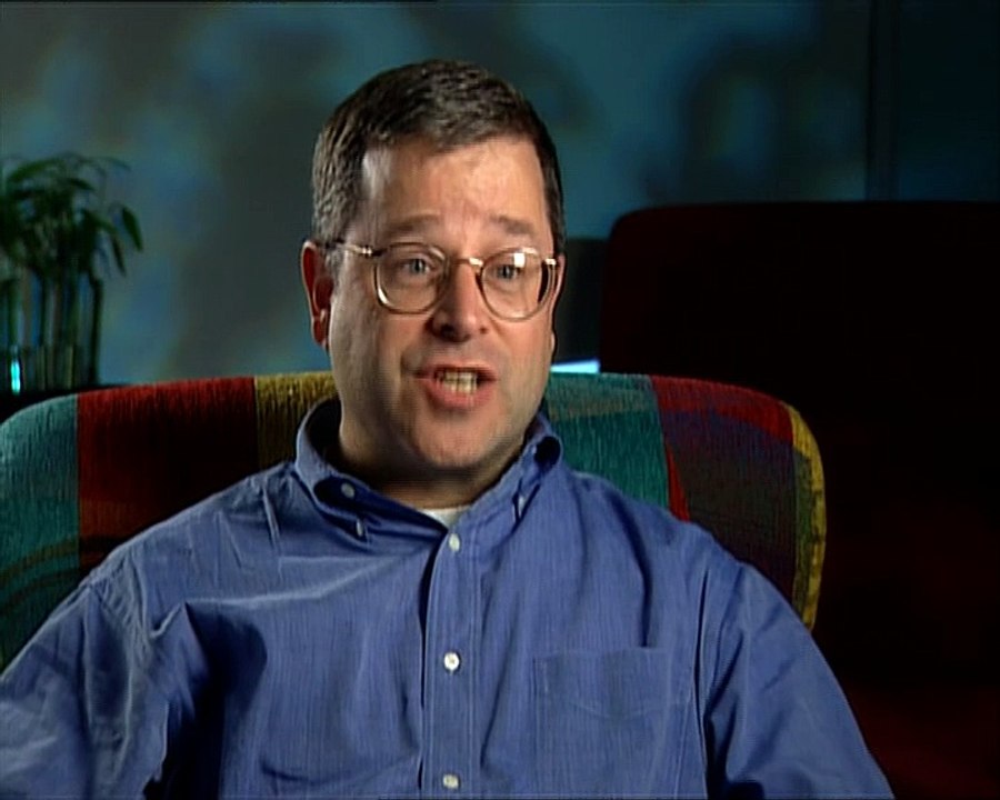 Buffy The Vampire Slayer 7xex Buffy The Vampire Slayer 101 Studying The Slayer