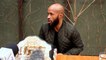 Demetrious Johnson welcomes fight with Cody Garbrandt, Jose Aldo and anyone else that can make 125 pounds