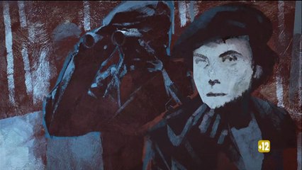 Nuevas aventuras por la historia de España en la tercera temporada de 'El Ministerio del Tiempo'