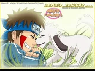 Akamaru