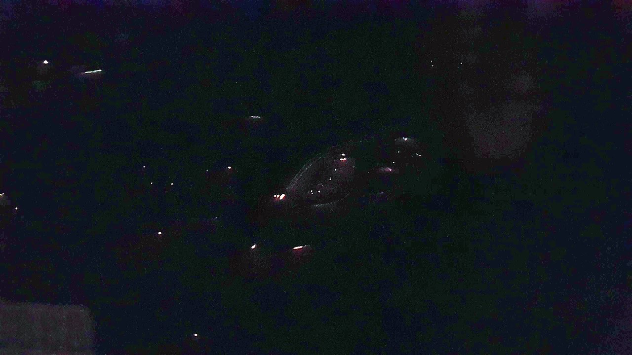 LED Scheinwerfer SLC 43 AMG