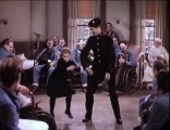 THE LITTLE PRINCESS (1939) Clip  Musical Number