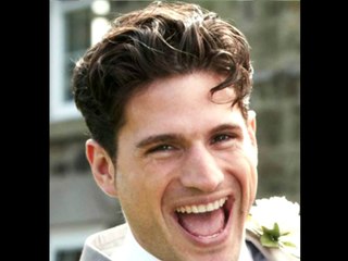 Men’s Medium Wavy Hairstyles – Manly Cuts With Character