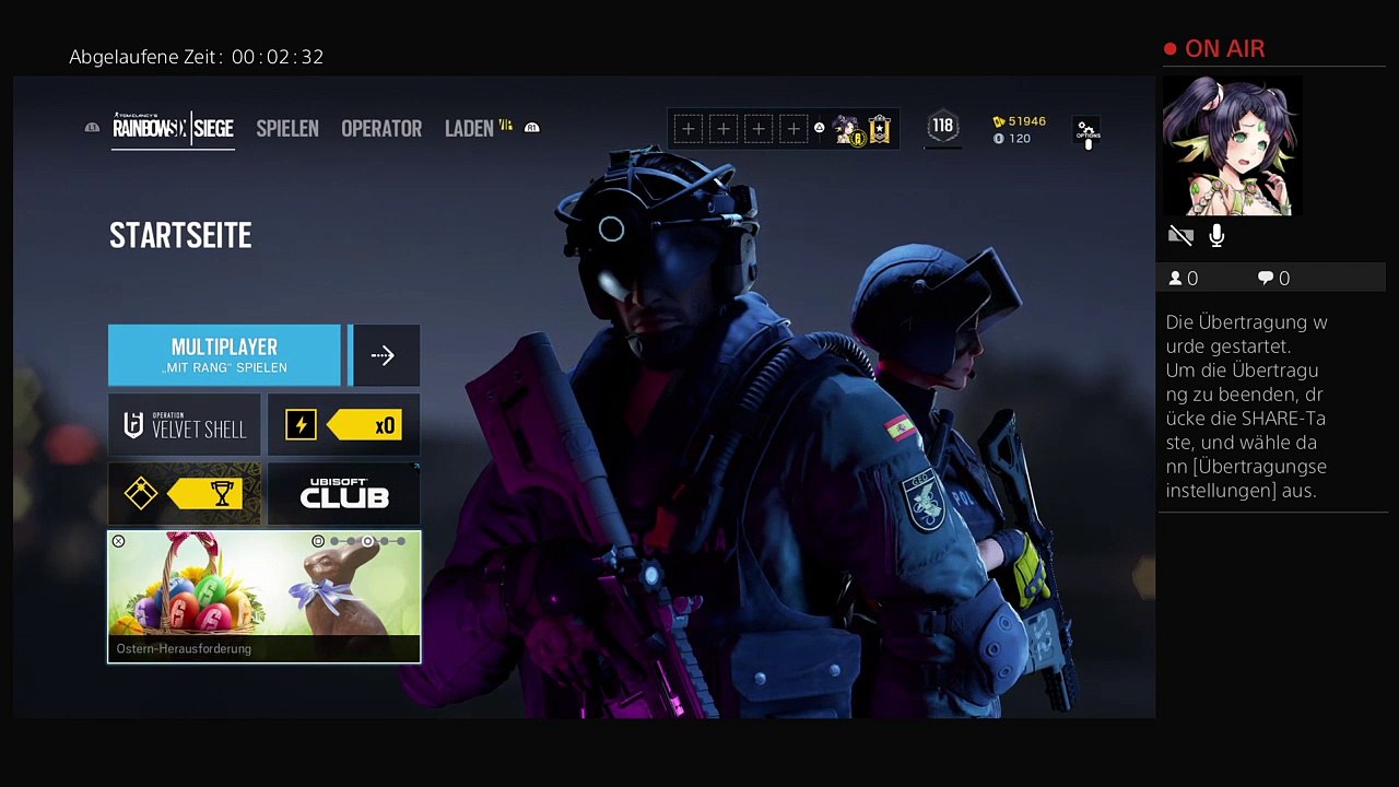 RainbowSix zu 2 (4)