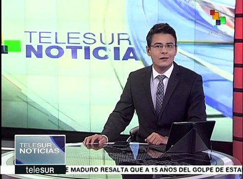 Líbano: denuncia FPLP apoyo externo a grupos islamistas radicales