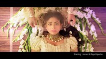 Fire Asho Na - IMRAN  - Peya Bipasha - Bangla new song - 2016 - album Bolte bolte cholte cholte