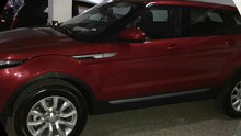 Location de Voiture Casablanca