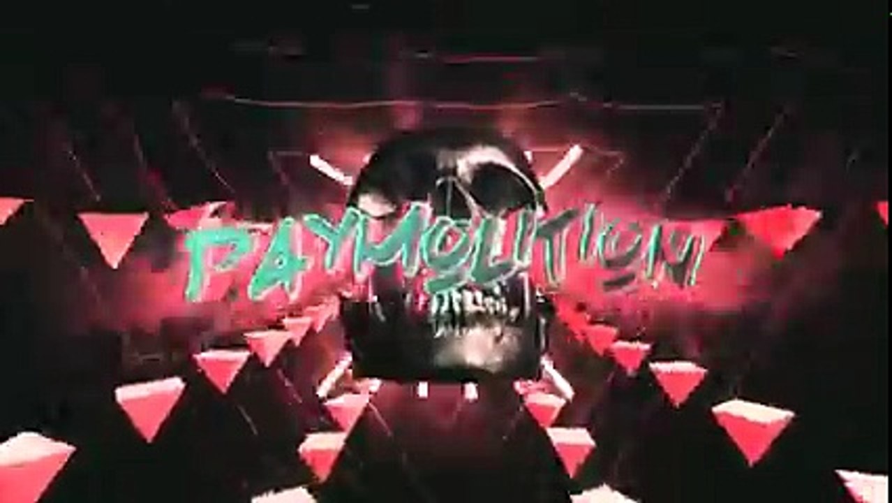 NISKA ft ALKPOTE  - AH OUAIS GROS 2017 [CLIP]