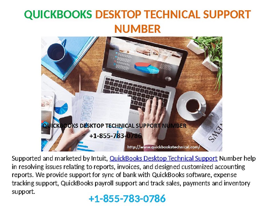 _1-855-783-0786_QUICKBOOKS_DESKTOP_TECHNICAL_SUPPO