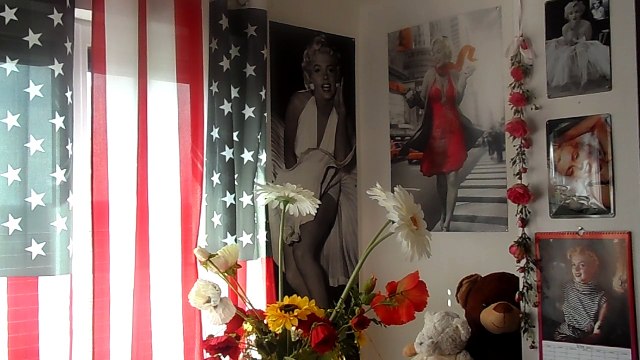 alain souchon allo maman bobo ..