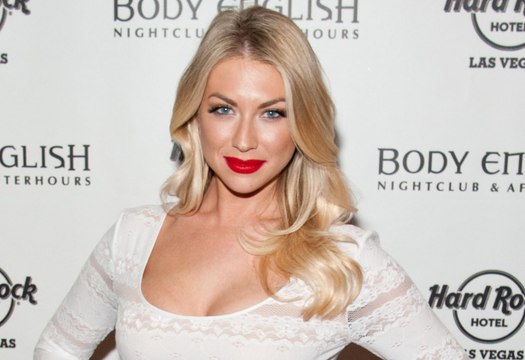 Pothead Rules? The 'VPR' Crew Is The Most Stoned Cast EVER!