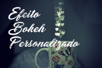 Tutorial Bokeh Personalizado