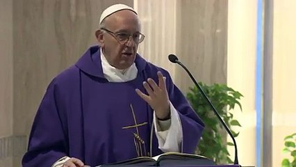 105. Pape François sur Instagram 2017-04-11