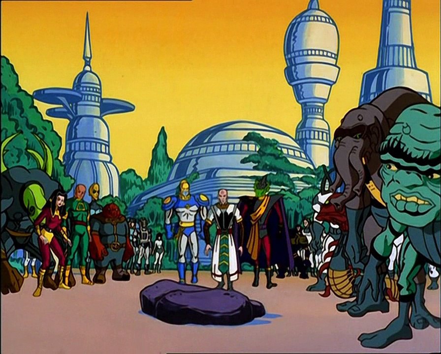 SURFISTA PRATEADO, A ORIGEM DO SURFISTA PRATEADO, TRECHO, 1