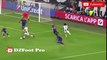 JUVENTUS vs BARCELONA 3-0 ★ All Goals & Highlights HD ✔ Champions League - 11 April 2017