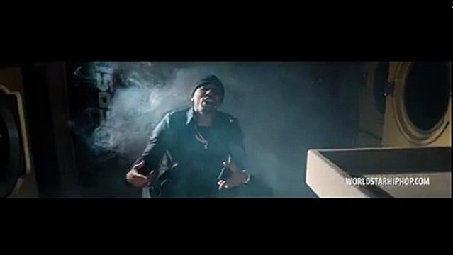 Ralo Feat. YFN Lucci “The Dopeman“ (WSHH Exclusive - Official Music Video)