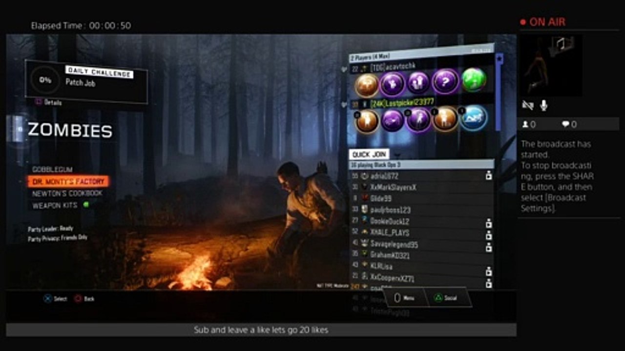 Playing bo3 (21)
