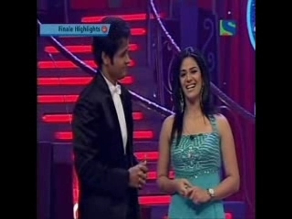 Jhalak dikhlaja high quaity_1