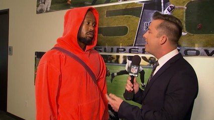 Von Miller talks changes to Broncos' defense after Wade Phillips' departure