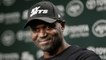 Kimberly Jones: Jets have entered a rebuilding phase