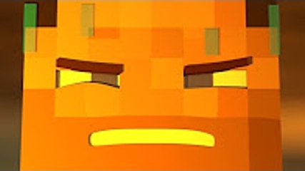 Jammed 2 - A Minecraft Short (The Unnecessary Sequel)